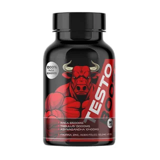 Testo Boost 1 unità